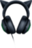 Гарнитура Razer Kraken Kitty Ed. - Black Razer Kraken Kitty