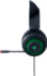 Гарнитура Razer Kraken Kitty Ed. - Black Razer Kraken Kitty