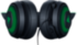 Гарнитура Razer Kraken Kitty Ed. - Black Razer Kraken Kitty