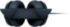Гарнитура Razer Kraken Kitty Ed. - Black Razer Kraken Kitty