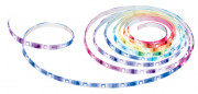Умная светодиодная Wi-Fi лента TP-Link Tapo Smart Light Strip