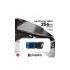Флэш USB Kingston 256GB DataTraveler 80 M 200MB/s USB-C 3.2 Gen 1 Kingston DT80M/256GB