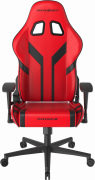 Компьютерное кресло DXRacer Peak Prince OH/P88/RN Компьютерное кресло DXRacer Peak Prince OH/P88/RN