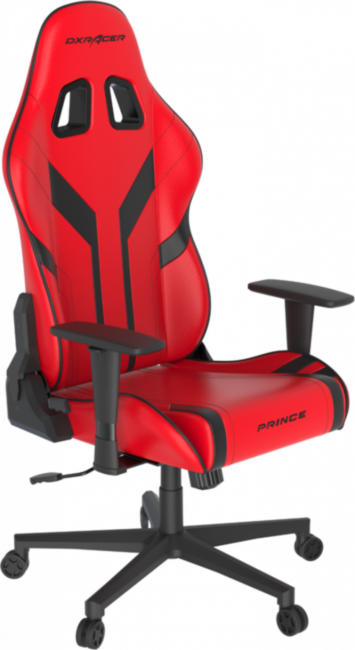 Компьютерное кресло DXRacer Peak Prince OH/P88/RN