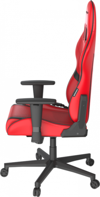 Компьютерное кресло DXRacer Peak Prince OH/P88/RN