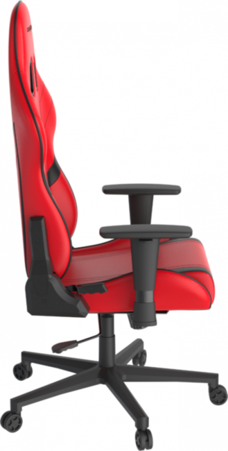 Компьютерное кресло DXRacer Peak Prince OH/P88/RN