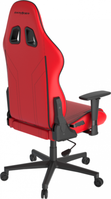 Компьютерное кресло DXRacer Peak Prince OH/P88/RN