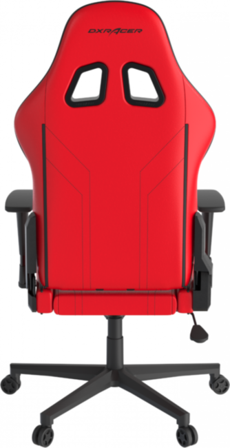 Компьютерное кресло DXRacer Peak Prince OH/P88/RN