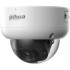 Уличная купольная IP-видеокамера Dahua DH-IPC-HDBW3441EP-AS-0360B-S2