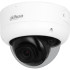 Уличная купольная IP-видеокамера Dahua DH-IPC-HDBW3441EP-AS-0360B-S2