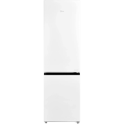 Холодильник Midea Midea MDRB519MGE01ID Холодильник Midea Midea MDRB519MGE01ID