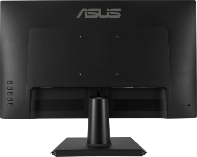 Монитор LCD 23.8" VA24EHE with HDMI cable ASUS VA24EHE 23.8"