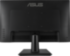 Монитор LCD 23.8" VA24EHE with HDMI cable ASUS VA24EHE 23.8"