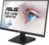 Монитор LCD 23.8" VA24EHE with HDMI cable ASUS VA24EHE 23.8"