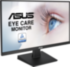 Монитор LCD 23.8" VA24EHE with HDMI cable ASUS VA24EHE 23.8"