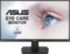 Монитор LCD 23.8" VA24EHE with HDMI cable ASUS VA24EHE 23.8"