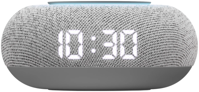 VK Капсула Мини (светло серый) МАЙ.ГЕЙМС Б.В. MRC02GY VK Капсула Мини (светло серый) МАЙ.ГЕЙМС Б.В. MRC02GY