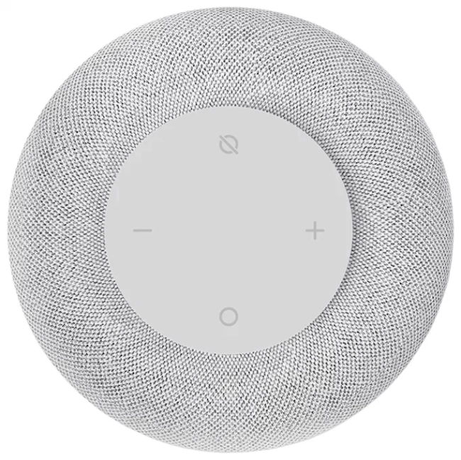 VK Капсула Мини (светло серый) МАЙ.ГЕЙМС Б.В. MRC02GY VK Капсула Мини (светло серый) МАЙ.ГЕЙМС Б.В. MRC02GY