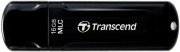 Флеш-накопитель Transcend JetFlash 750 Флеш-накопитель Transcend JetFlash 750