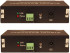 Комплект OSNOVO TLN-Hi/2+RLN-Hi/2