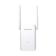 Усилитель Wi-Fi Mercusys ME70X Усилитель Wi-Fi Mercusys ME70X