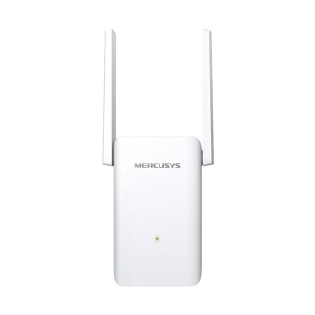 Усилитель Wi-Fi Mercusys ME70X