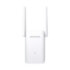 Усилитель Wi-Fi Mercusys ME70X