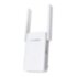 Усилитель Wi-Fi Mercusys ME70X