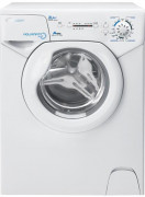Стиральные машины CANDY Candy AQUA 1D1035-07