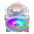 Кулер для процессора Cooler Master Hyper 212 Halo White