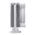 Кулер для процессора Cooler Master Hyper 212 Halo White