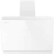 ВЫТЯЖКА MAUNFELD GRAMMY 60 БЕЛОЕ стекло Maunfeld GRAMMY 60 WHITE Glass