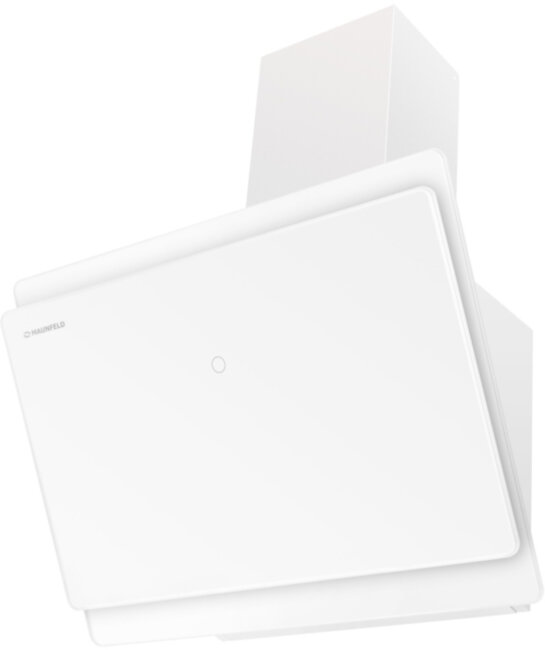 ВЫТЯЖКА MAUNFELD GRAMMY 60 БЕЛОЕ стекло Maunfeld GRAMMY 60 WHITE Glass ВЫТЯЖКА MAUNFELD GRAMMY 60 БЕЛОЕ стекло Maunfeld GRAMMY 60 WHITE Glass