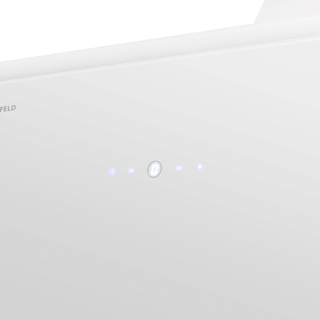 ВЫТЯЖКА MAUNFELD GRAMMY 60 БЕЛОЕ стекло Maunfeld GRAMMY 60 WHITE Glass ВЫТЯЖКА MAUNFELD GRAMMY 60 БЕЛОЕ стекло Maunfeld GRAMMY 60 WHITE Glass