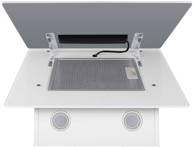 ВЫТЯЖКА MAUNFELD GRAMMY 60 БЕЛОЕ стекло Maunfeld GRAMMY 60 WHITE Glass ВЫТЯЖКА MAUNFELD GRAMMY 60 БЕЛОЕ стекло Maunfeld GRAMMY 60 WHITE Glass