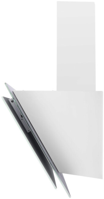 ВЫТЯЖКА MAUNFELD GRAMMY 60 БЕЛОЕ стекло Maunfeld GRAMMY 60 WHITE Glass ВЫТЯЖКА MAUNFELD GRAMMY 60 БЕЛОЕ стекло Maunfeld GRAMMY 60 WHITE Glass