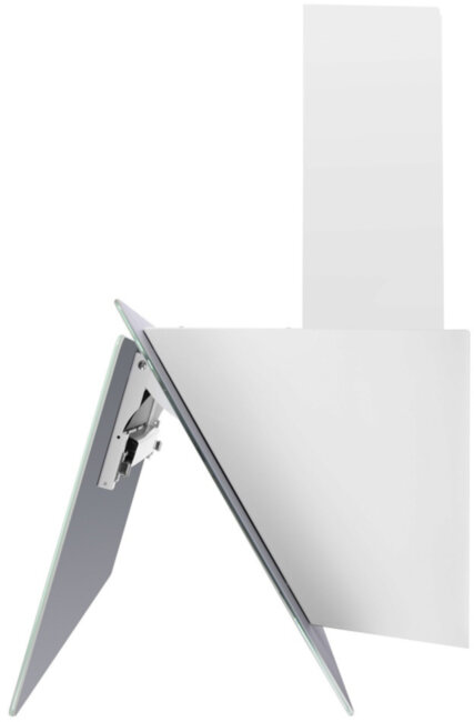 ВЫТЯЖКА MAUNFELD GRAMMY 60 БЕЛОЕ стекло Maunfeld GRAMMY 60 WHITE Glass ВЫТЯЖКА MAUNFELD GRAMMY 60 БЕЛОЕ стекло Maunfeld GRAMMY 60 WHITE Glass