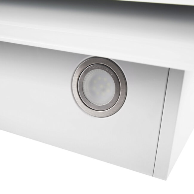 ВЫТЯЖКА MAUNFELD GRAMMY 60 БЕЛОЕ стекло Maunfeld GRAMMY 60 WHITE Glass ВЫТЯЖКА MAUNFELD GRAMMY 60 БЕЛОЕ стекло Maunfeld GRAMMY 60 WHITE Glass