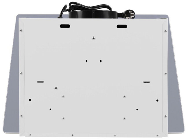 ВЫТЯЖКА MAUNFELD GRAMMY 60 БЕЛОЕ стекло Maunfeld GRAMMY 60 WHITE Glass ВЫТЯЖКА MAUNFELD GRAMMY 60 БЕЛОЕ стекло Maunfeld GRAMMY 60 WHITE Glass