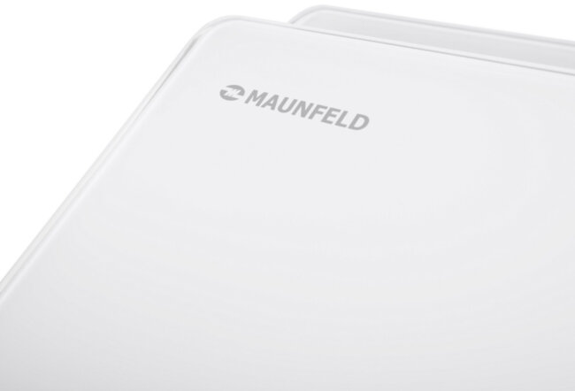 ВЫТЯЖКА MAUNFELD GRAMMY 60 БЕЛОЕ стекло Maunfeld GRAMMY 60 WHITE Glass ВЫТЯЖКА MAUNFELD GRAMMY 60 БЕЛОЕ стекло Maunfeld GRAMMY 60 WHITE Glass