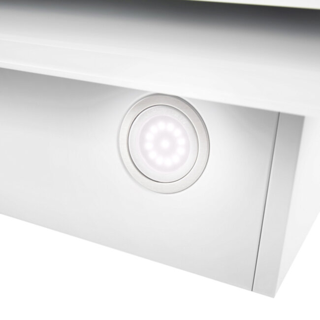 ВЫТЯЖКА MAUNFELD GRAMMY 60 БЕЛОЕ стекло Maunfeld GRAMMY 60 WHITE Glass ВЫТЯЖКА MAUNFELD GRAMMY 60 БЕЛОЕ стекло Maunfeld GRAMMY 60 WHITE Glass