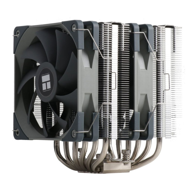 Кулер для процессора Thermalright Peerless Assassin 120