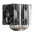 Кулер для процессора Thermalright Peerless Assassin 120