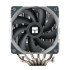 Кулер для процессора Thermalright Peerless Assassin 120