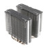 Кулер для процессора Thermalright Peerless Assassin 120
