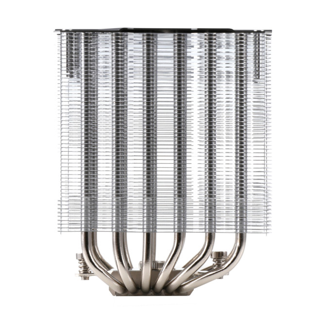 Кулер для процессора Thermalright Peerless Assassin 120 Кулер для процессора Thermalright Peerless Assassin 120