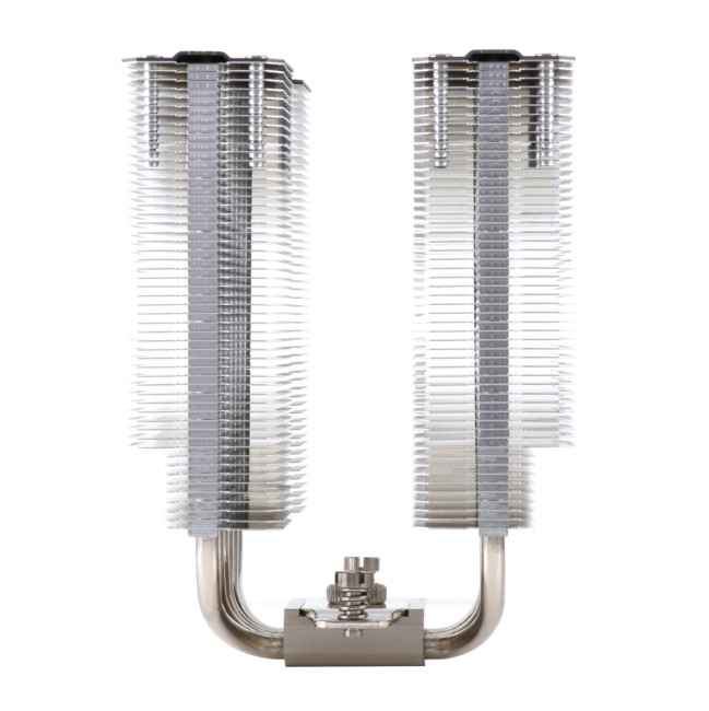 Кулер для процессора Thermalright Peerless Assassin 120 Кулер для процессора Thermalright Peerless Assassin 120