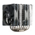 Кулер для процессора Thermalright Peerless Assassin 120