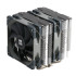 Кулер для процессора Thermalright Peerless Assassin 120