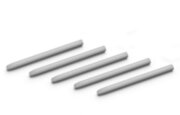 Наконечники для перьев Wacom Wacom ACK-20003 Наконечники для перьев Wacom Wacom ACK-20003